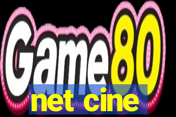 net cine